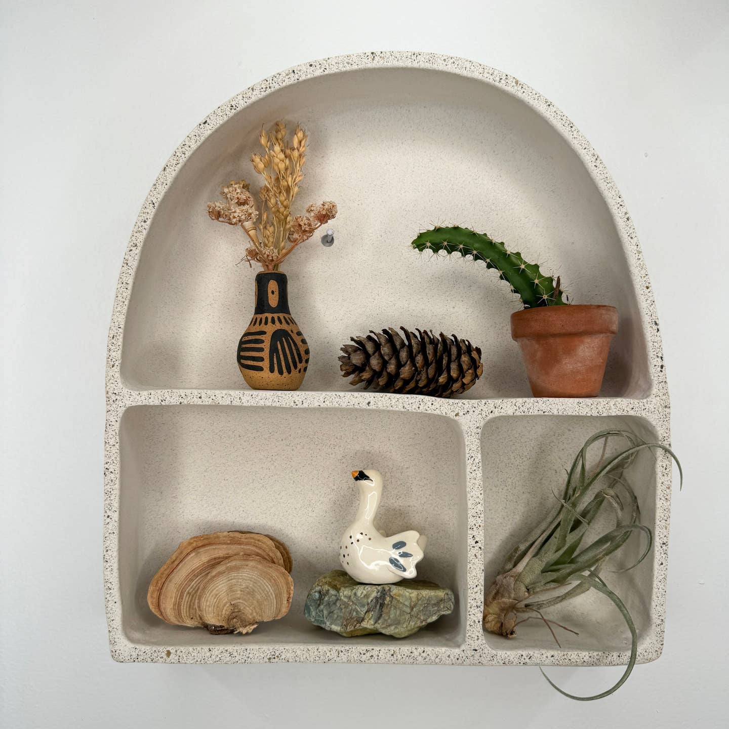 Cement Altar - no. 1 - Image 3