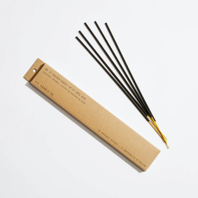 Charcoal Incense - Image 8