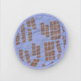 Potholders - Image 7