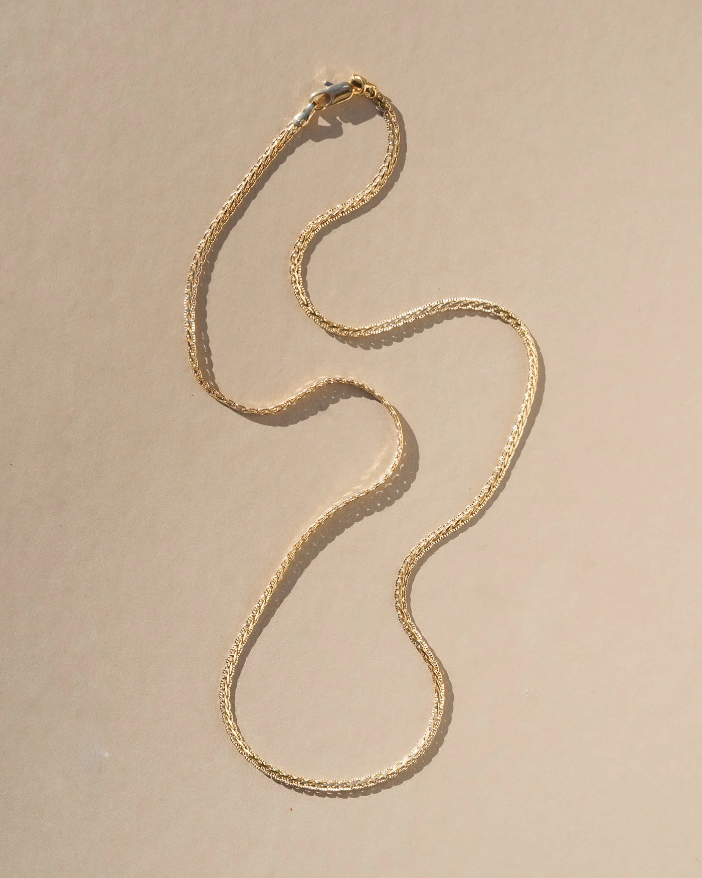 Chloe Necklace - Image 5