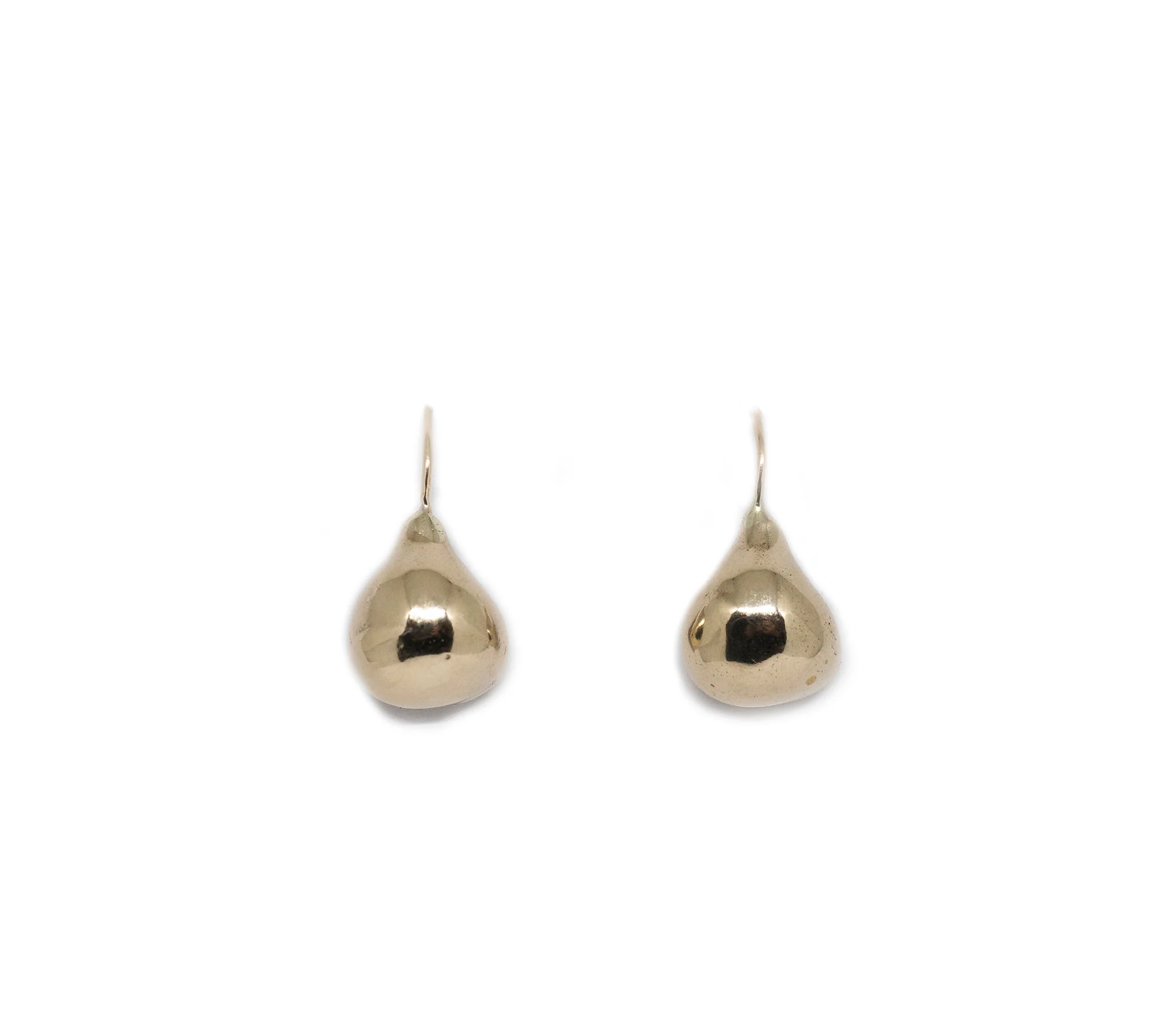 Cia Earrings - Image 3