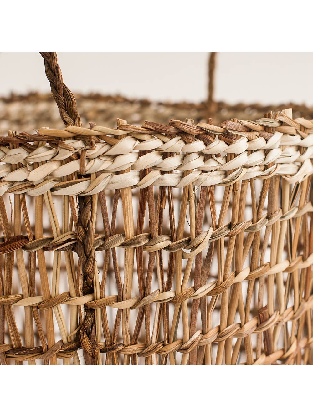 Citrus Basket - Image 3