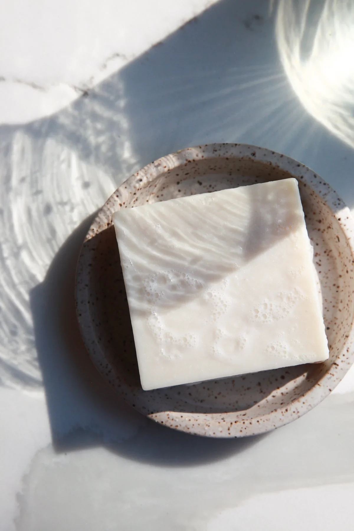 Cleansing Facial Bar - Image 3