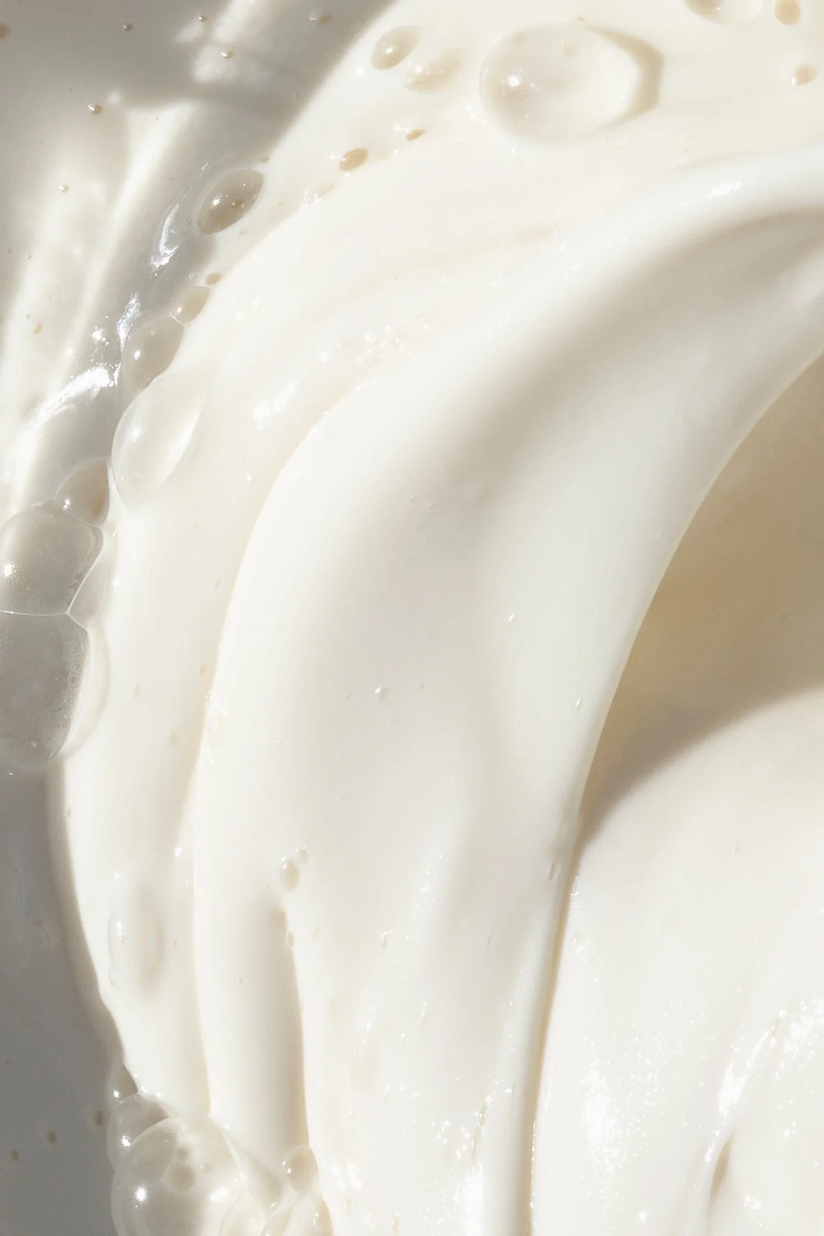 Cleansing Milk - Image 2