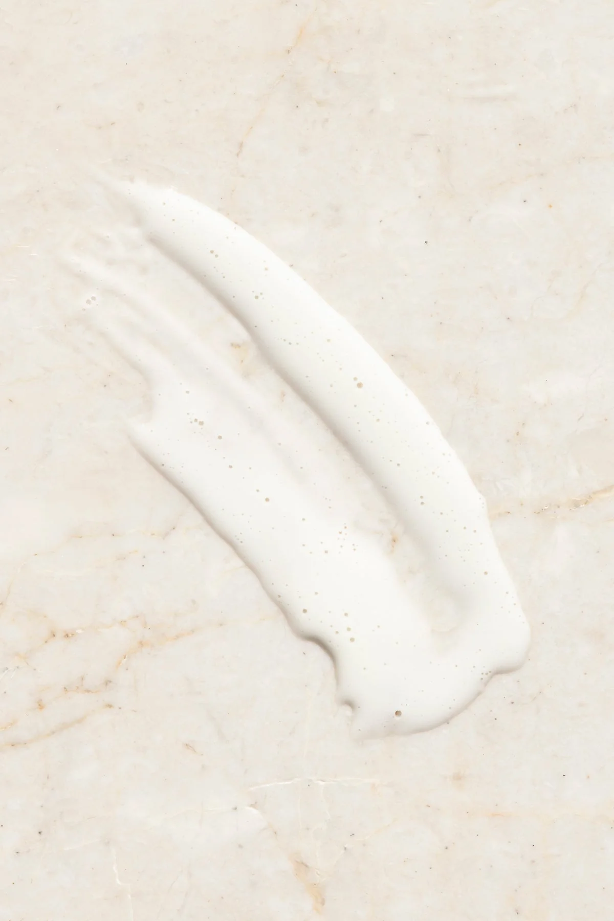 Cleansing Milk - Image 4