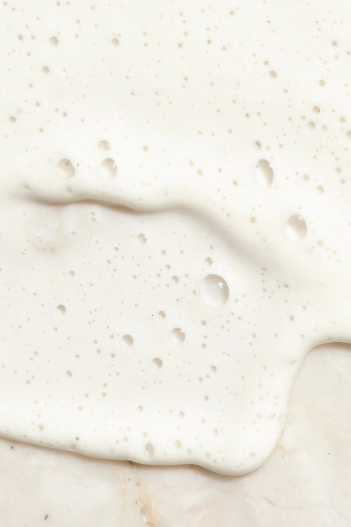 Cleansing Milk - Image 5