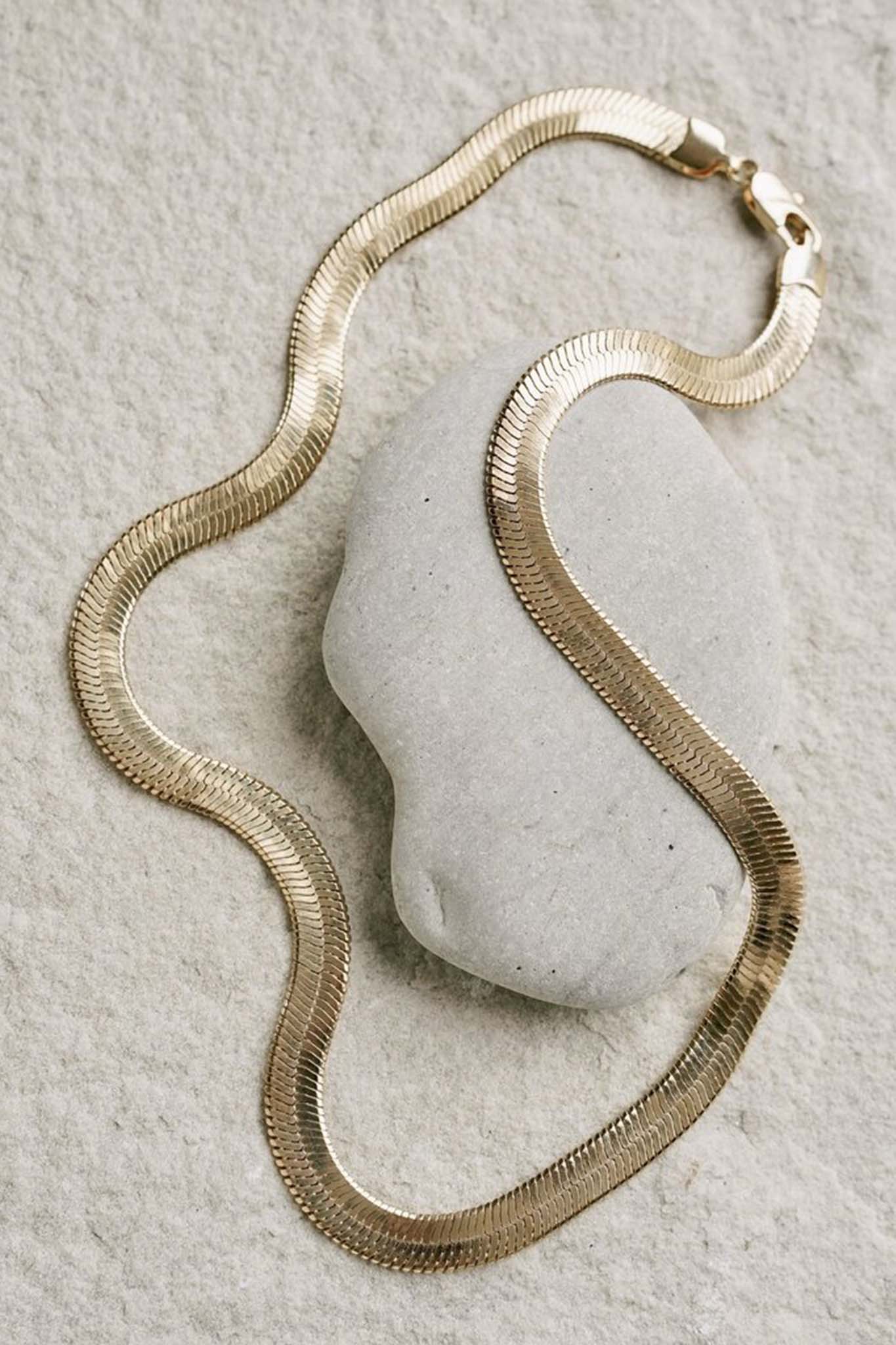 Cleo Necklace - Image 6