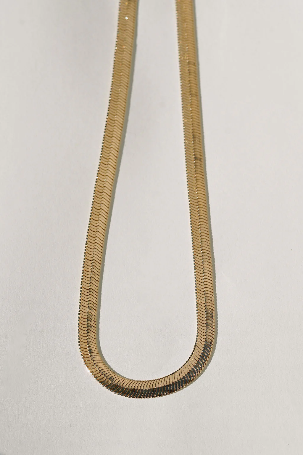 Cleo Necklace - Image 7