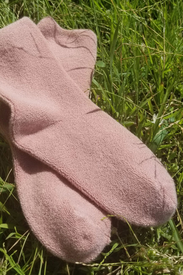 Cloud Sock - Image 10