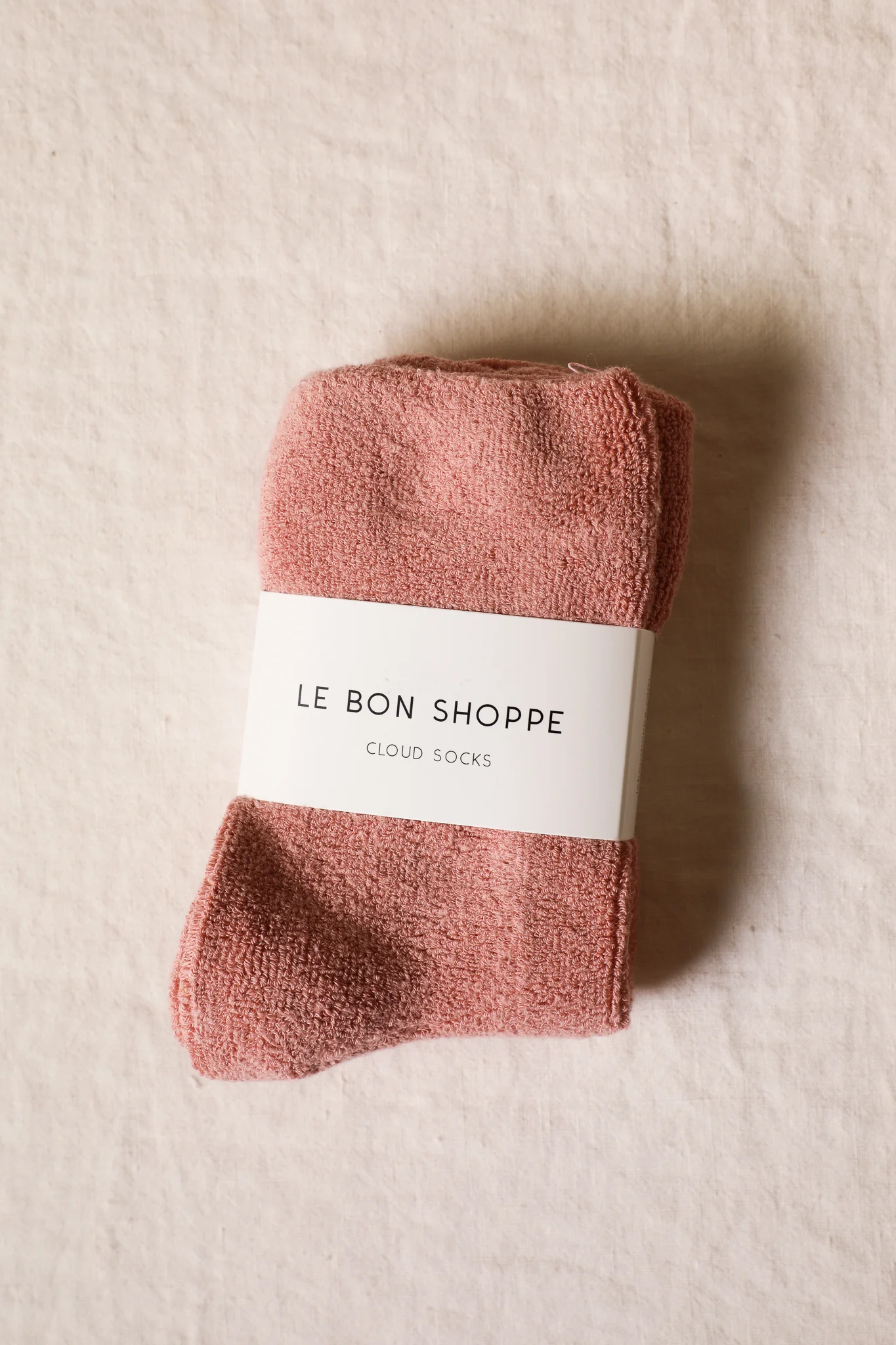 Cloud Sock - Image 11