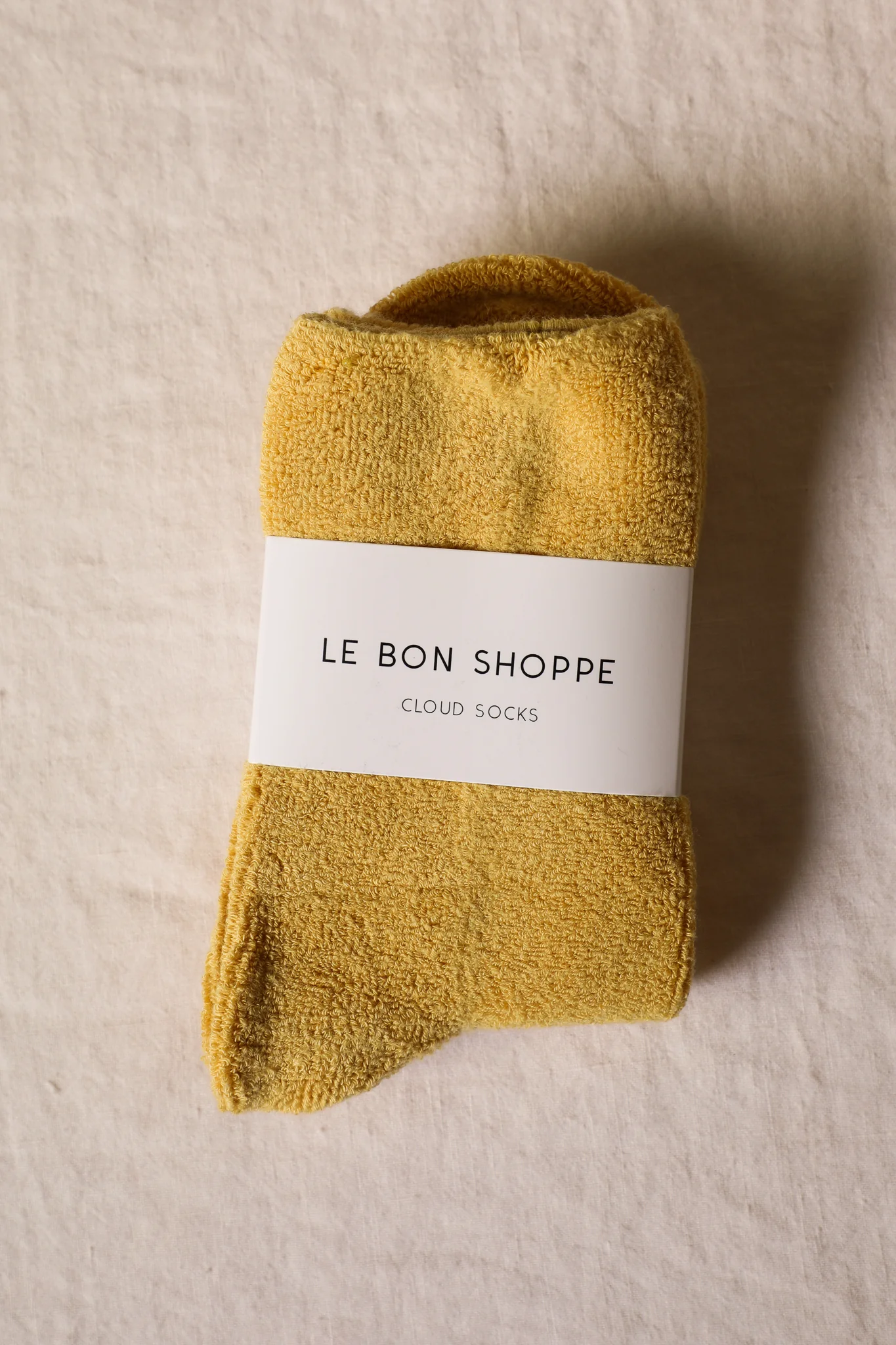 Cloud Sock - Image 12