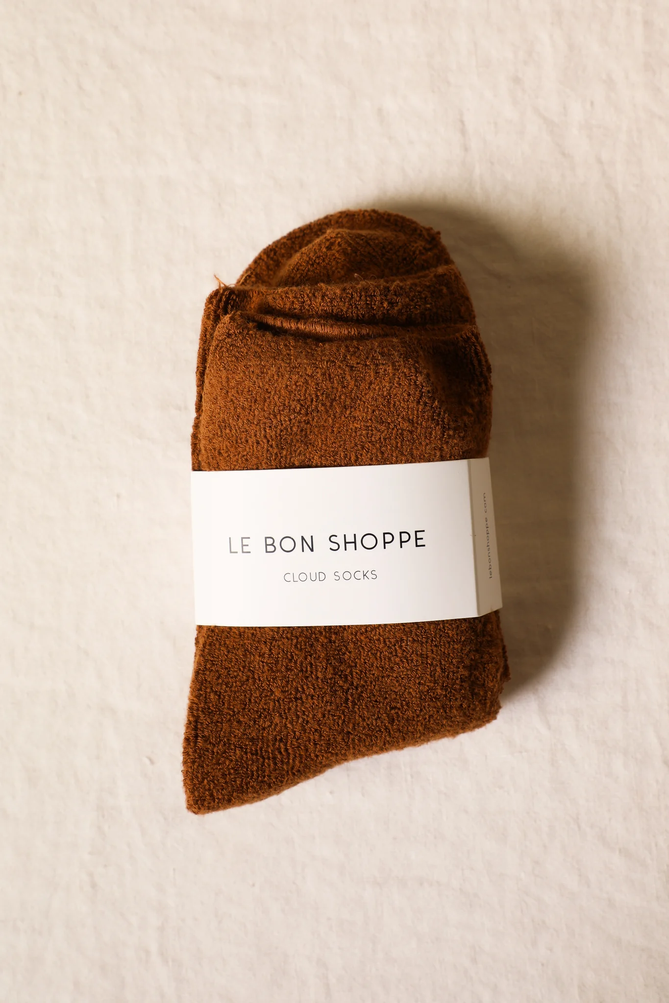 Cloud Sock - Image 14