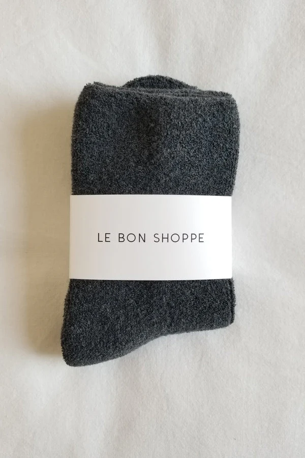 Cloud Sock - Image 15
