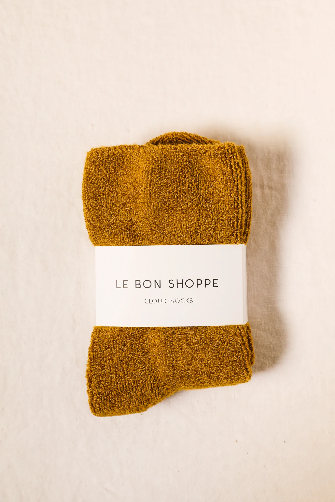 Cloud Sock - Image 16