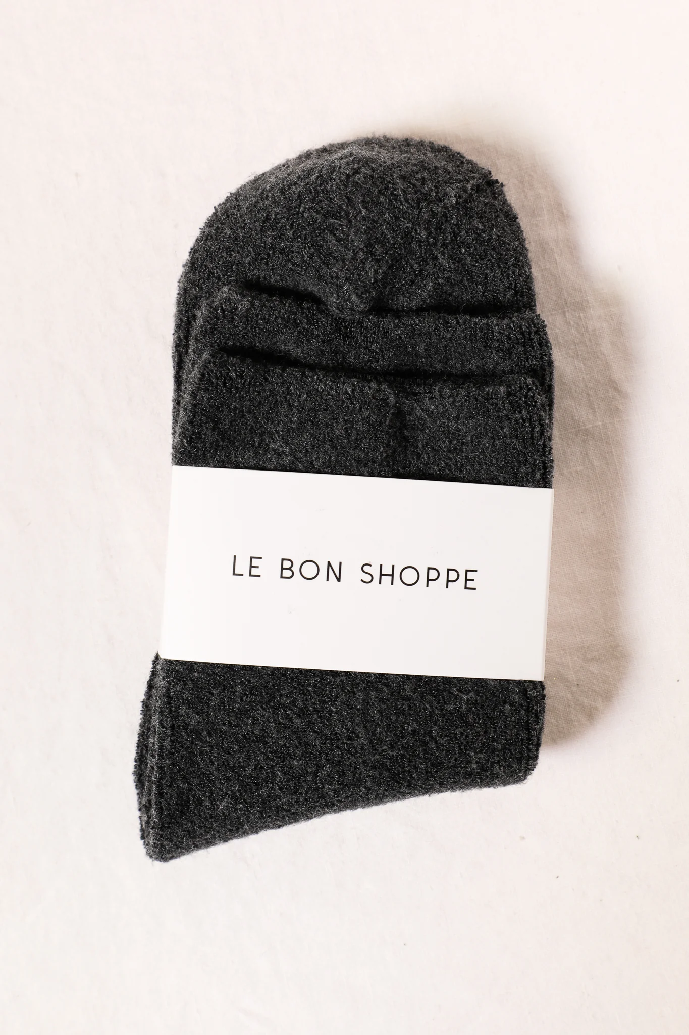 Cloud Sock - Image 18