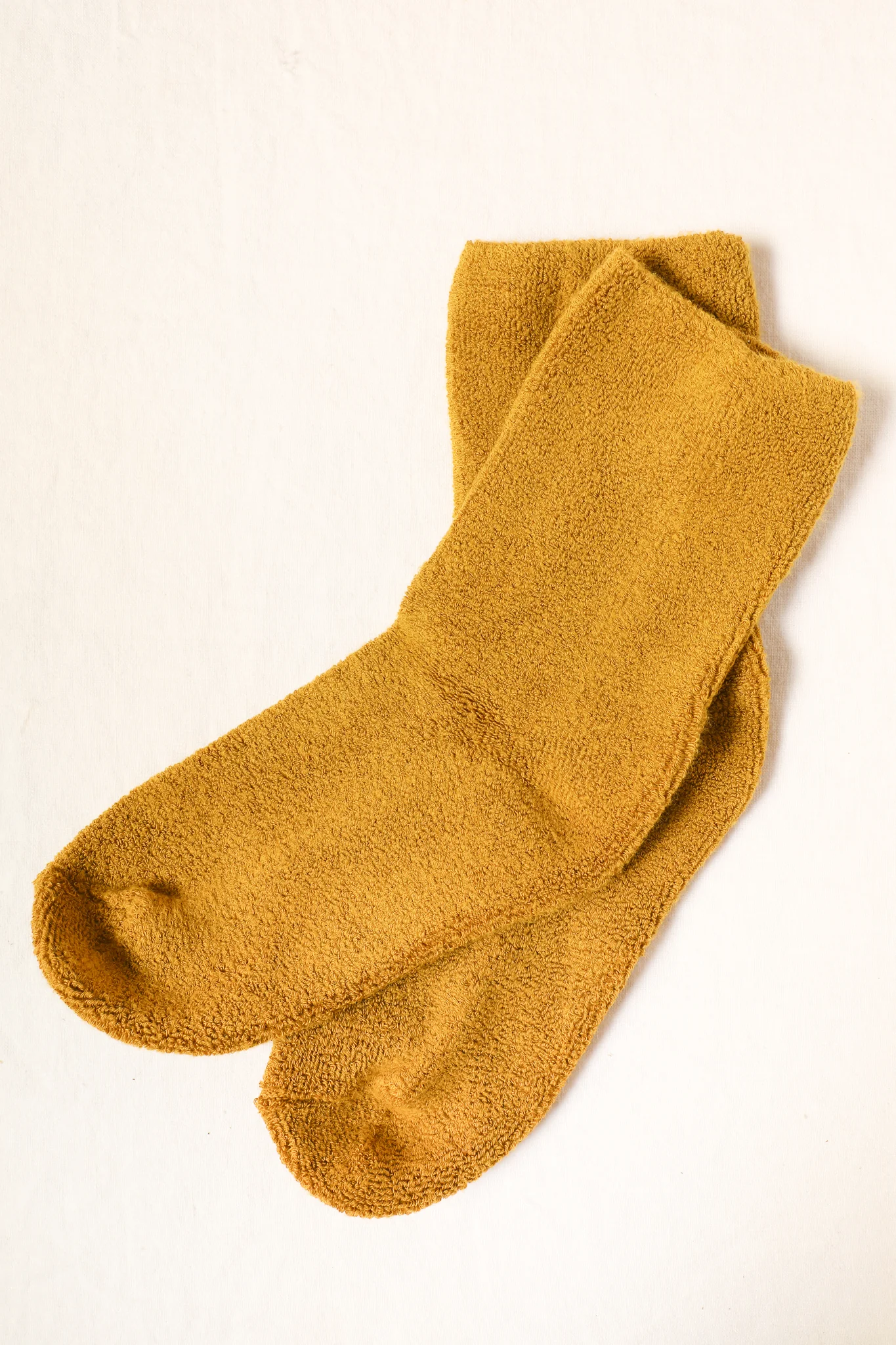 Cloud Sock - Image 19