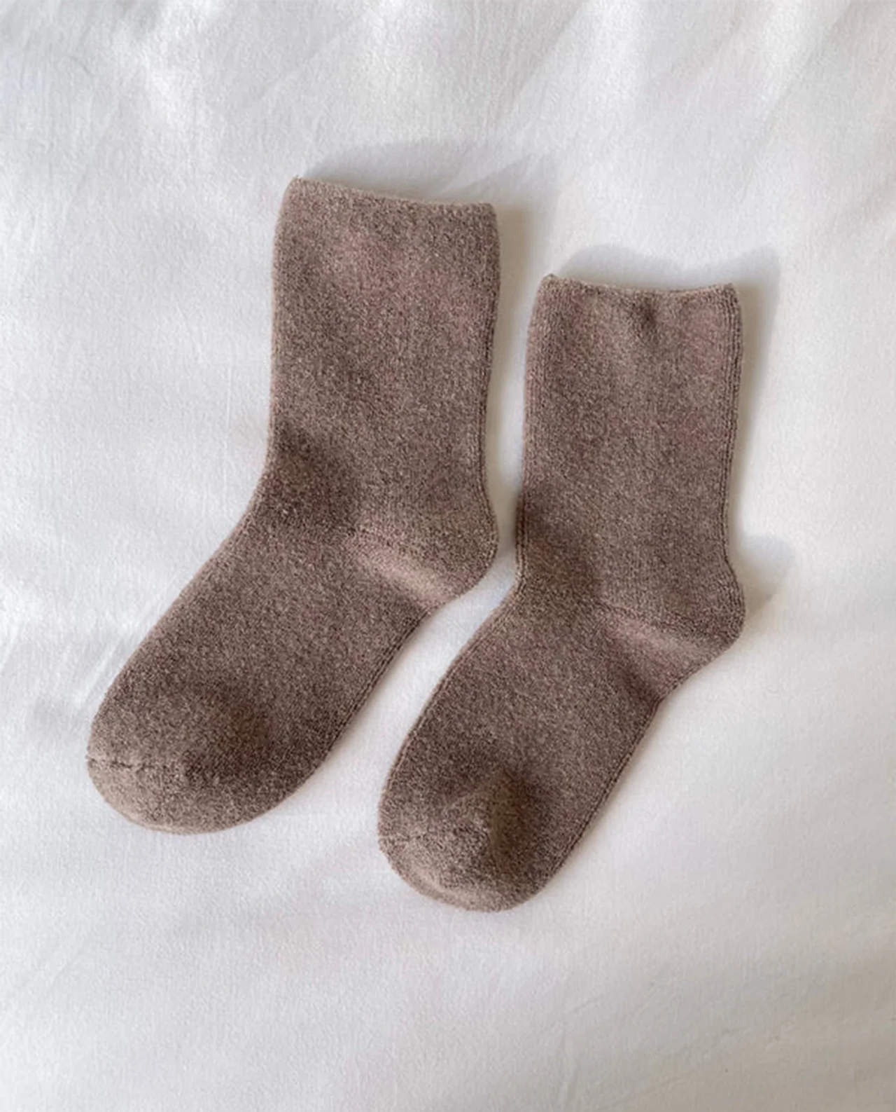 Cloud Sock - Image 21