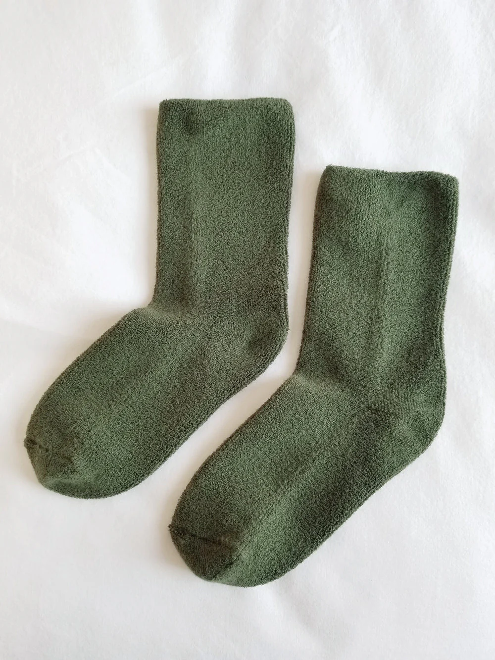 Cloud Sock - Image 22