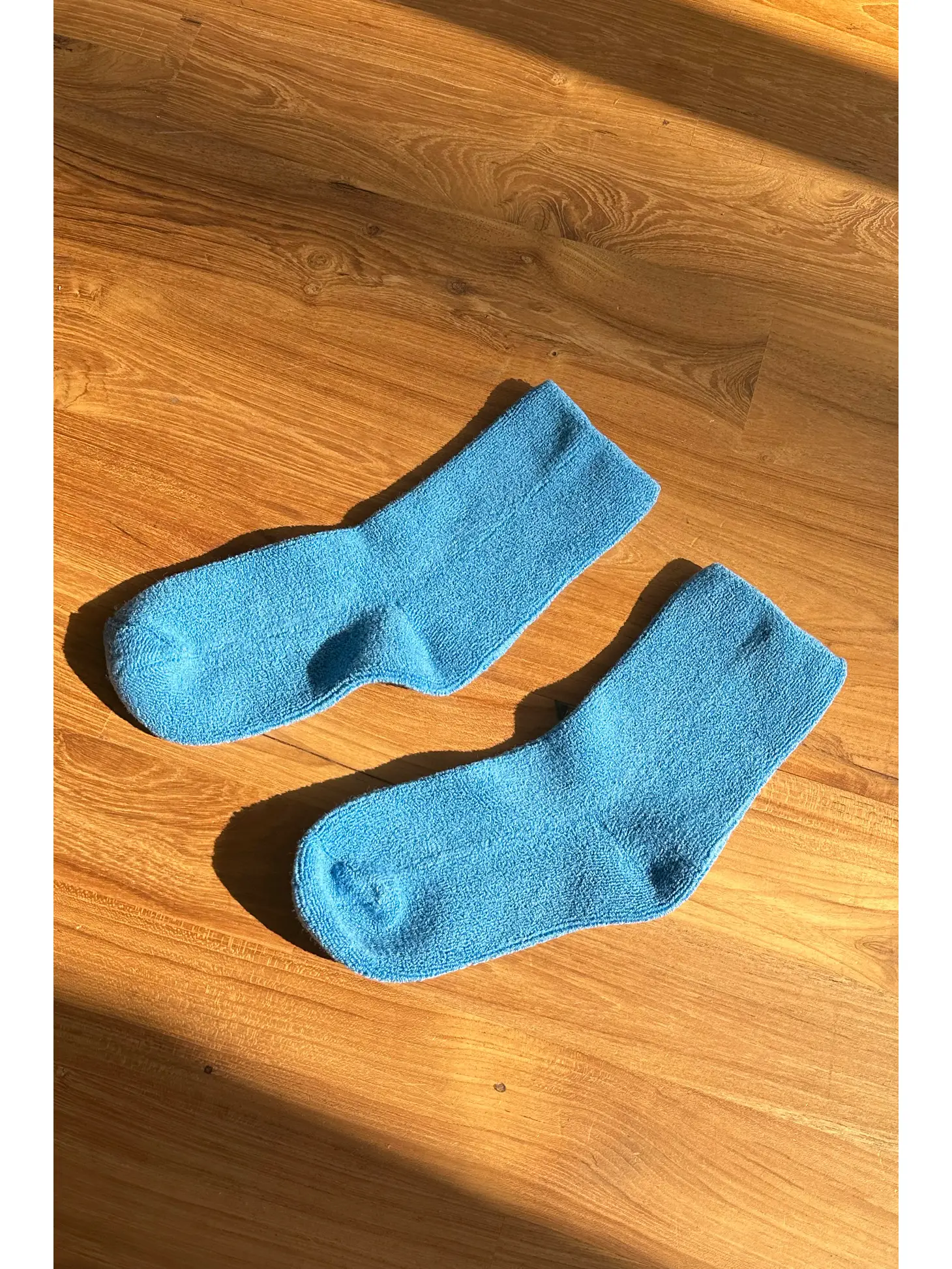 Cloud Sock - Image 23