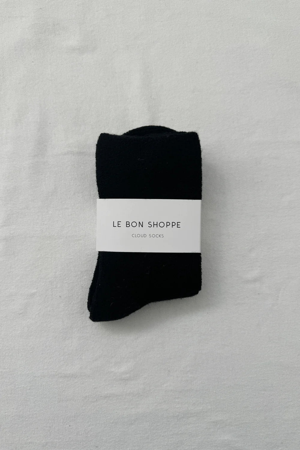 Cloud Sock - Image 24