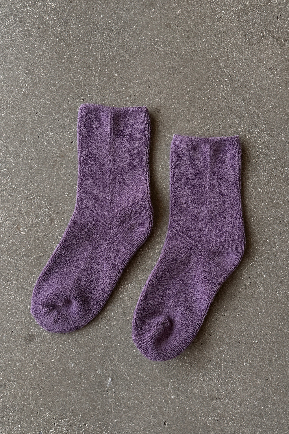 Cloud Sock - Image 25