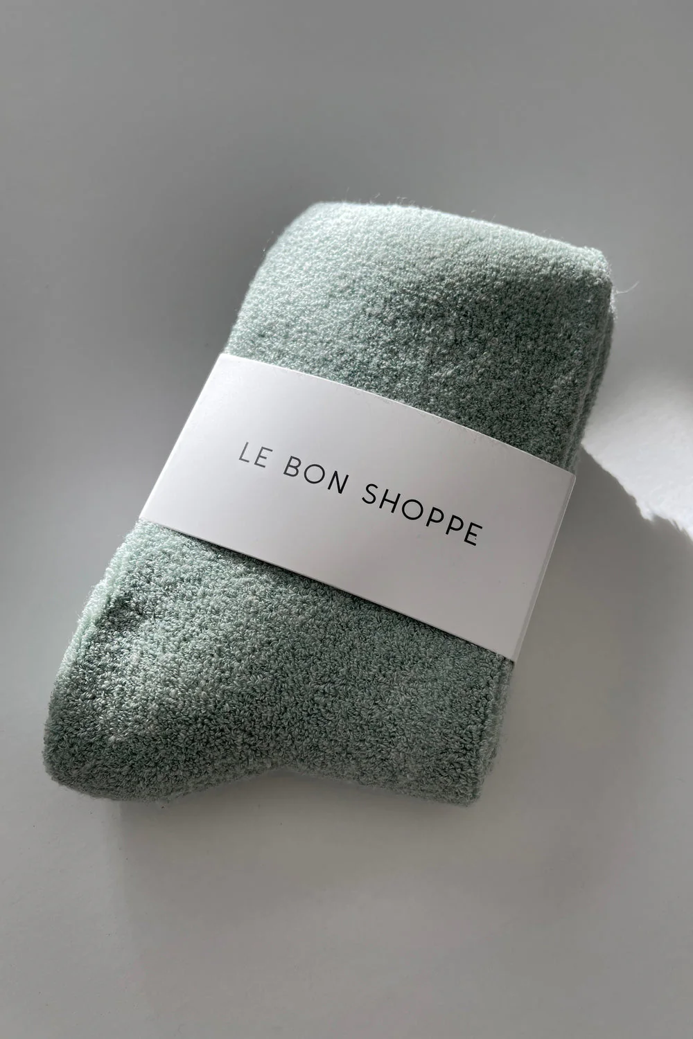 Cloud Sock - Image 26