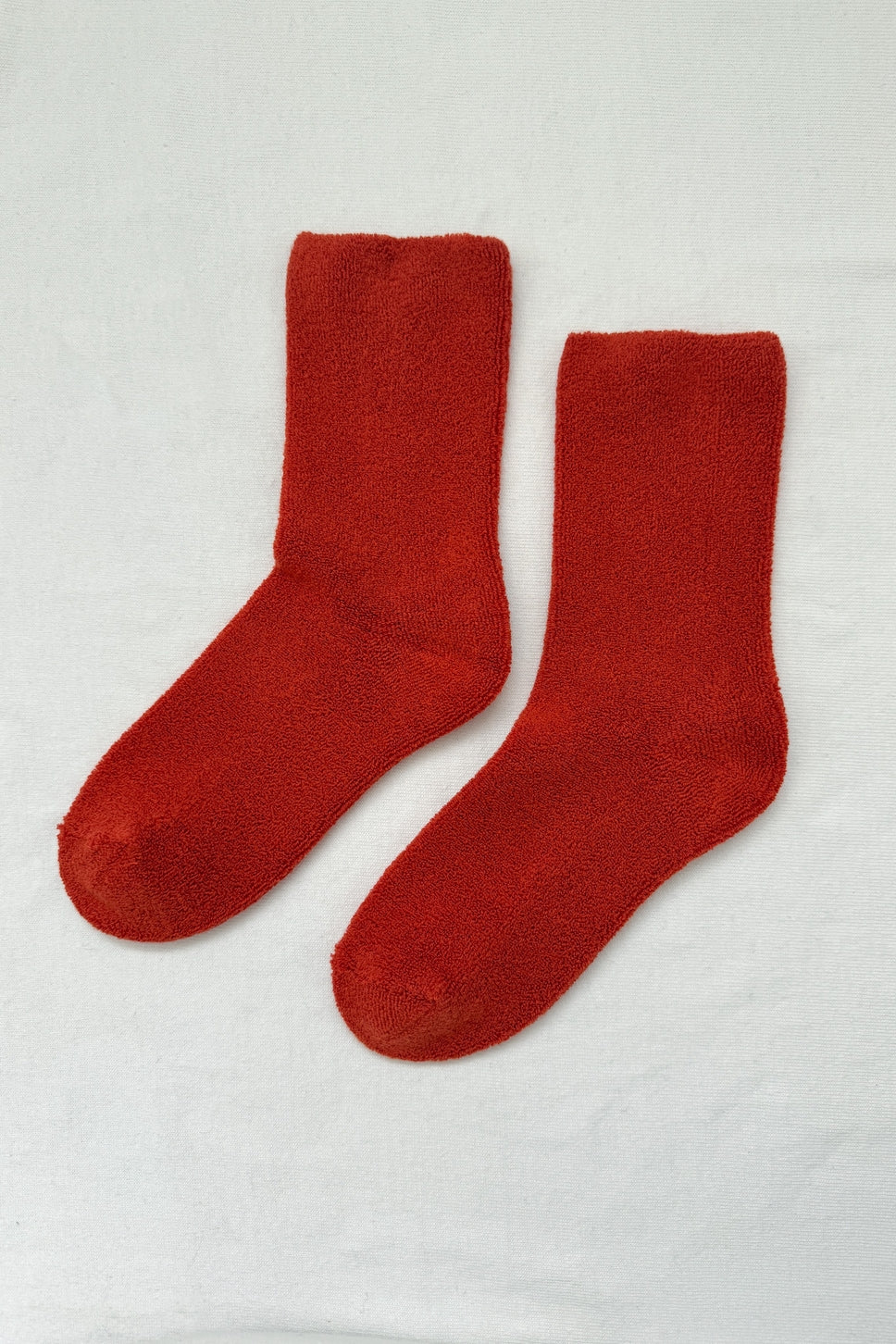 Cloud Sock - Image 27