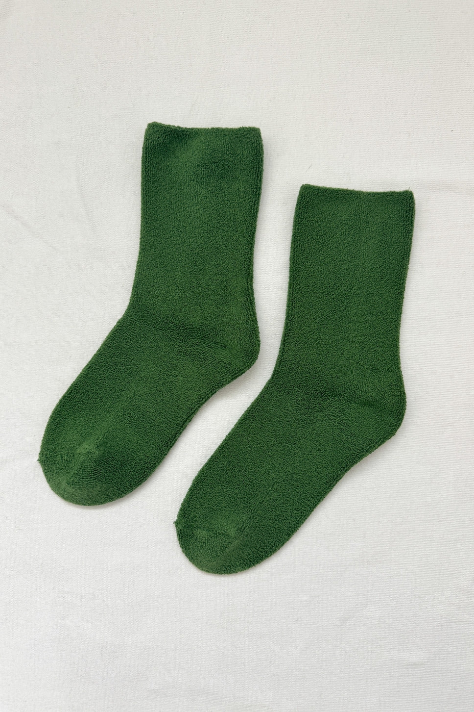 Cloud Sock - Image 28