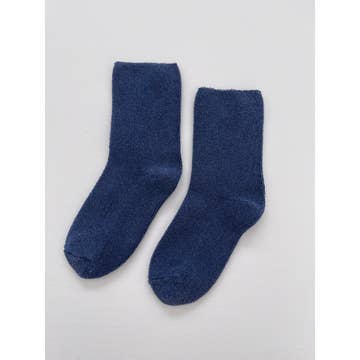 Cloud Sock - Image 29