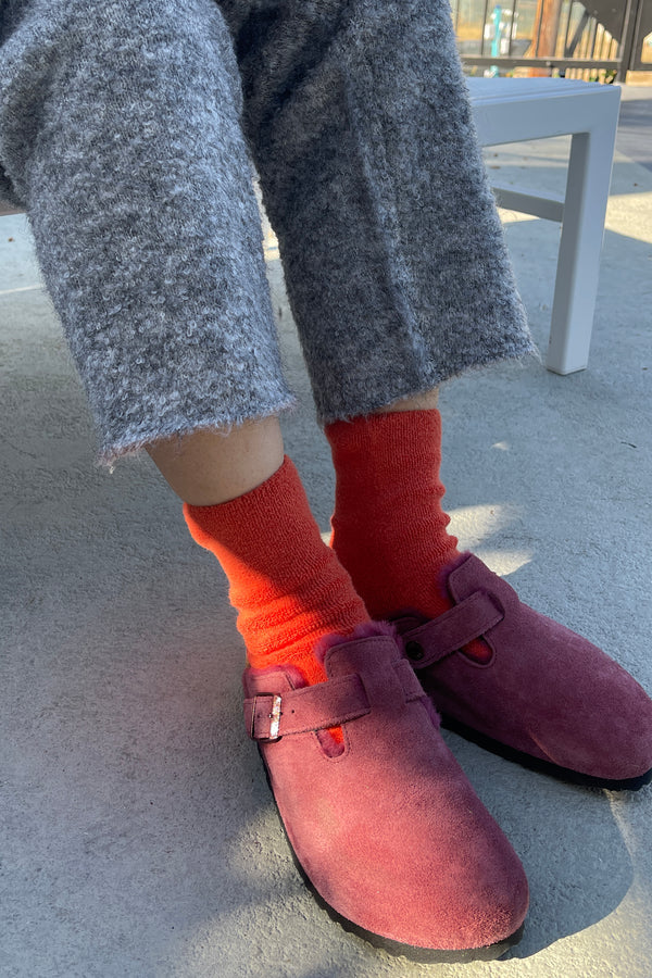 Cloud Sock - Image 3