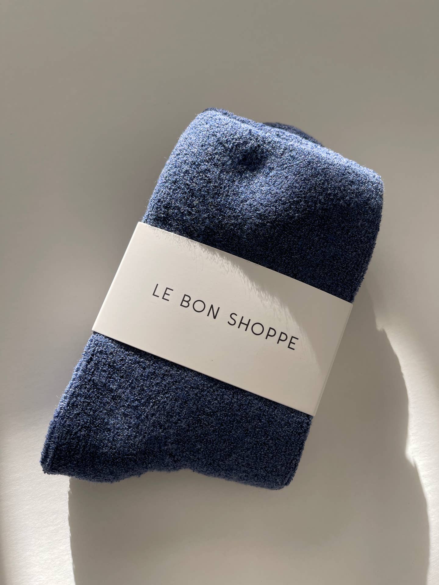 Cloud Sock - Image 30