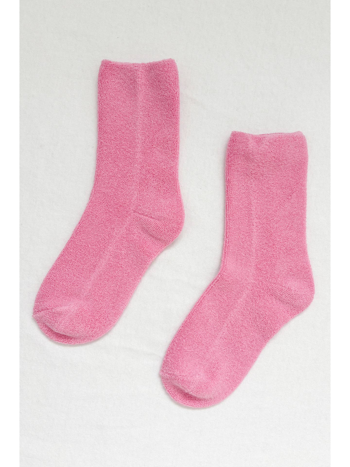 Cloud Sock - Image 31