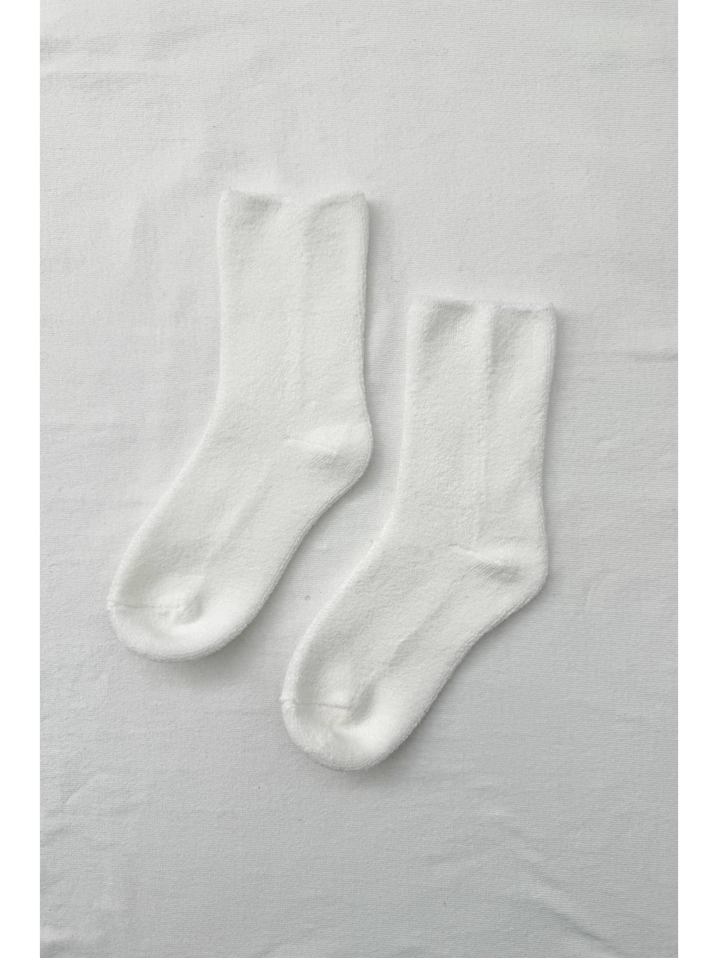 Cloud Sock - Image 32