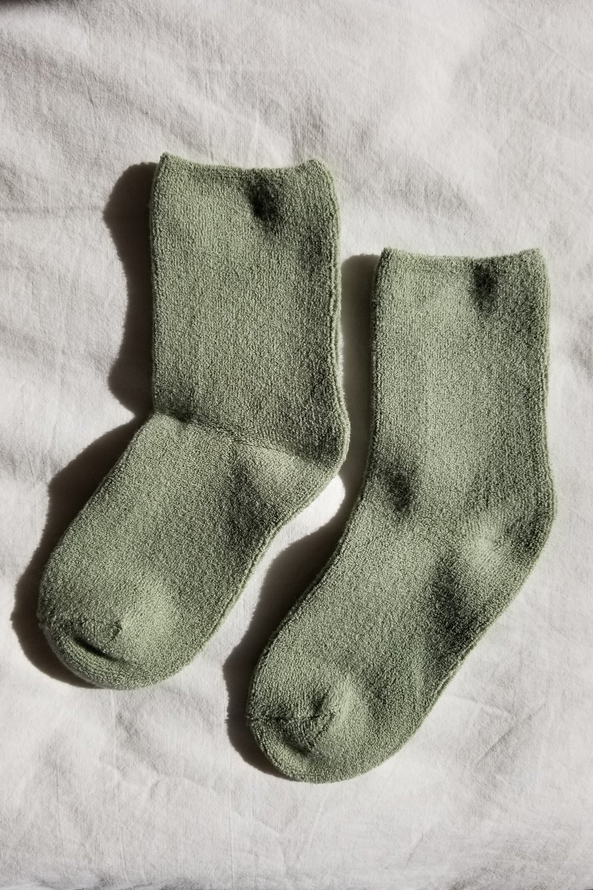 Cloud Sock - Image 4
