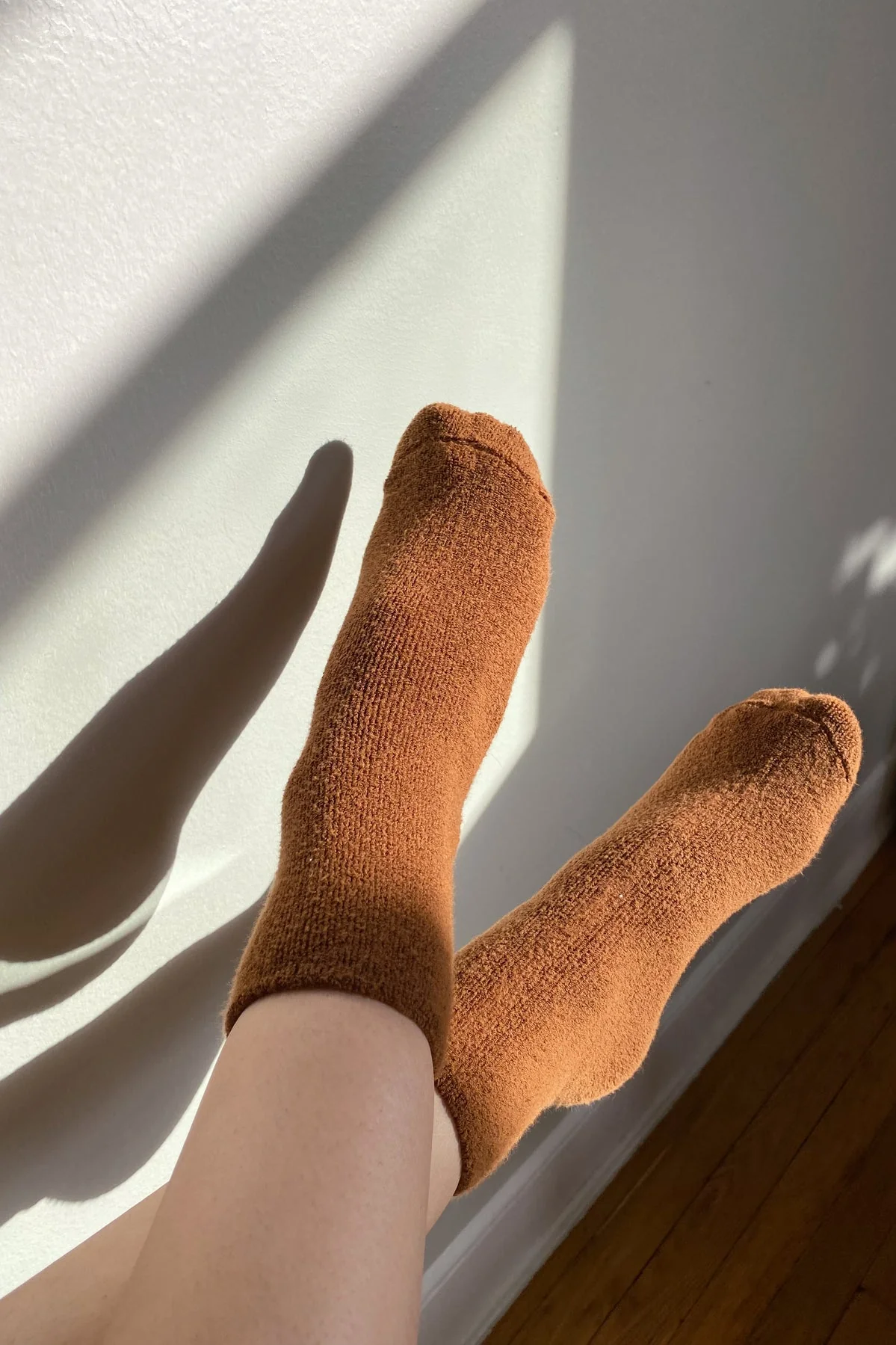 Cloud Sock - Image 5