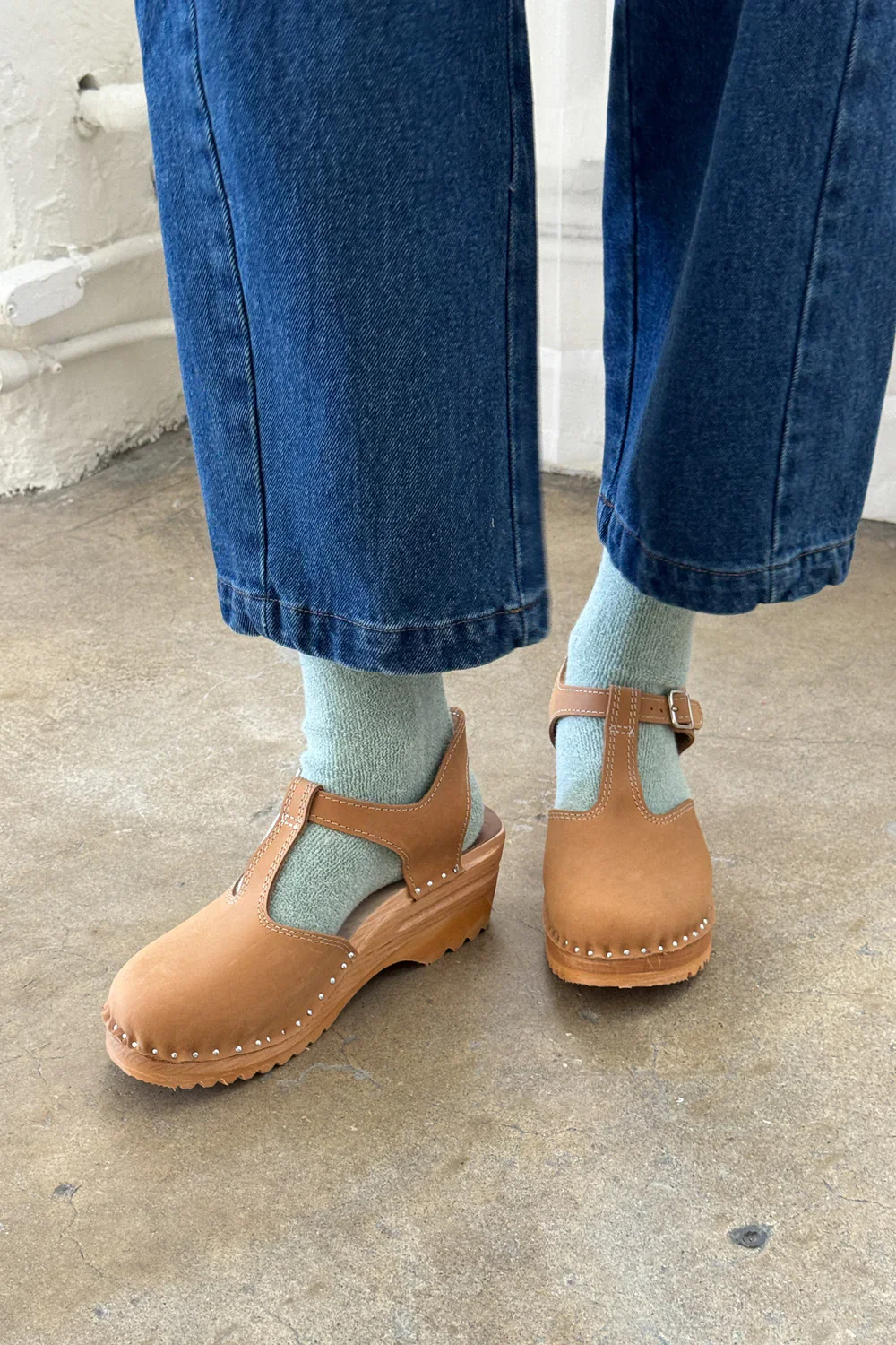 Cloud Sock - Image 6