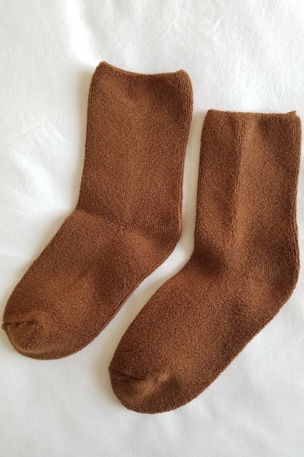 Cloud Sock - Image 8