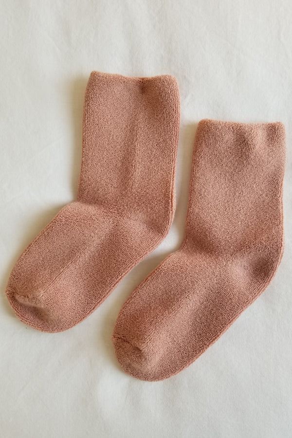 Cloud Sock - Image 9