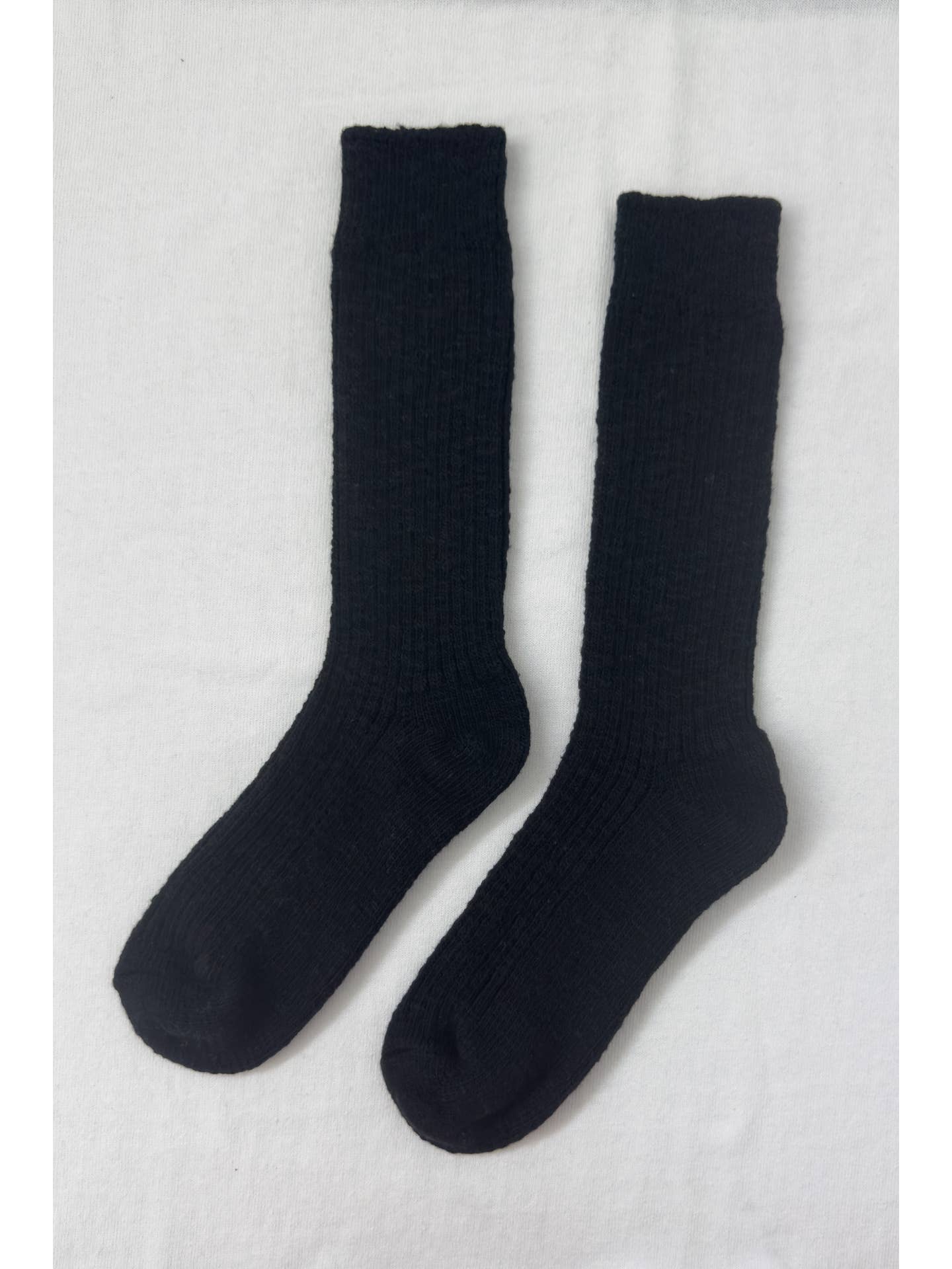 Cottage Socks - Image 6