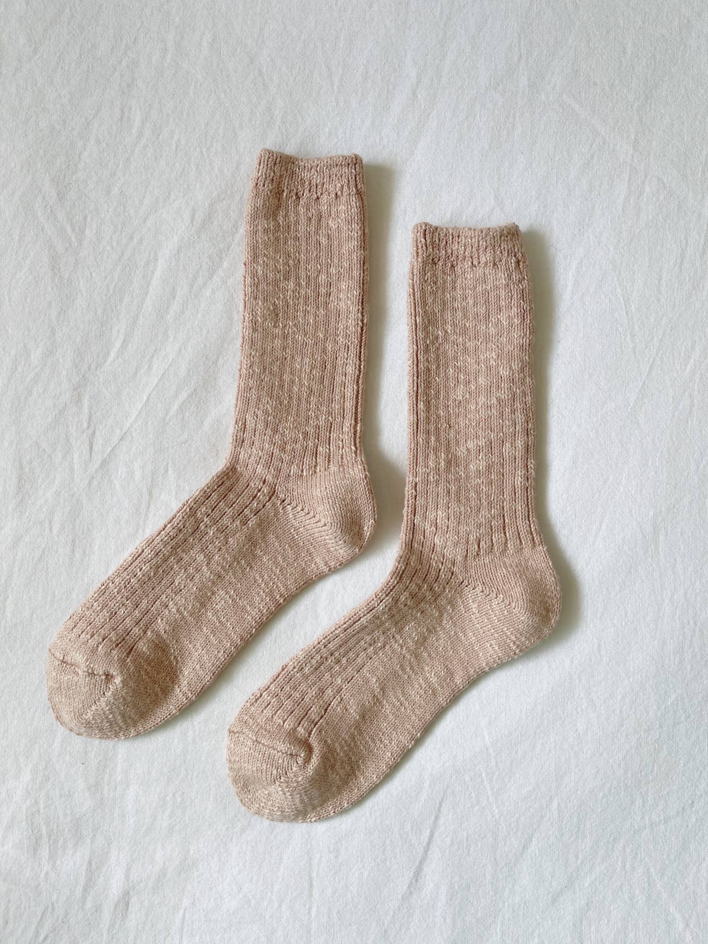 Cottage Socks - Image 8