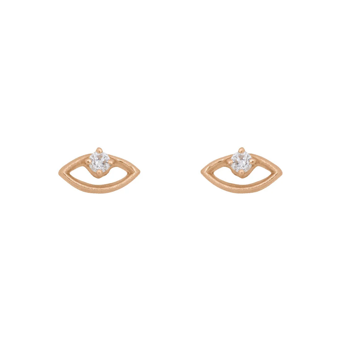 Miro Earrings