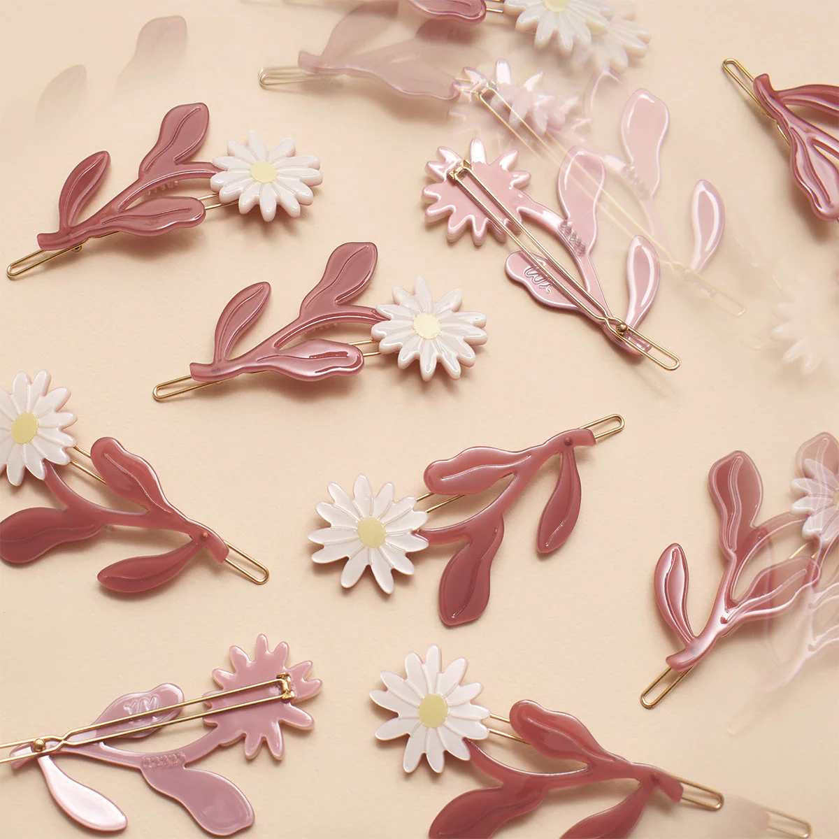 Marguerite Barrette - Image 3