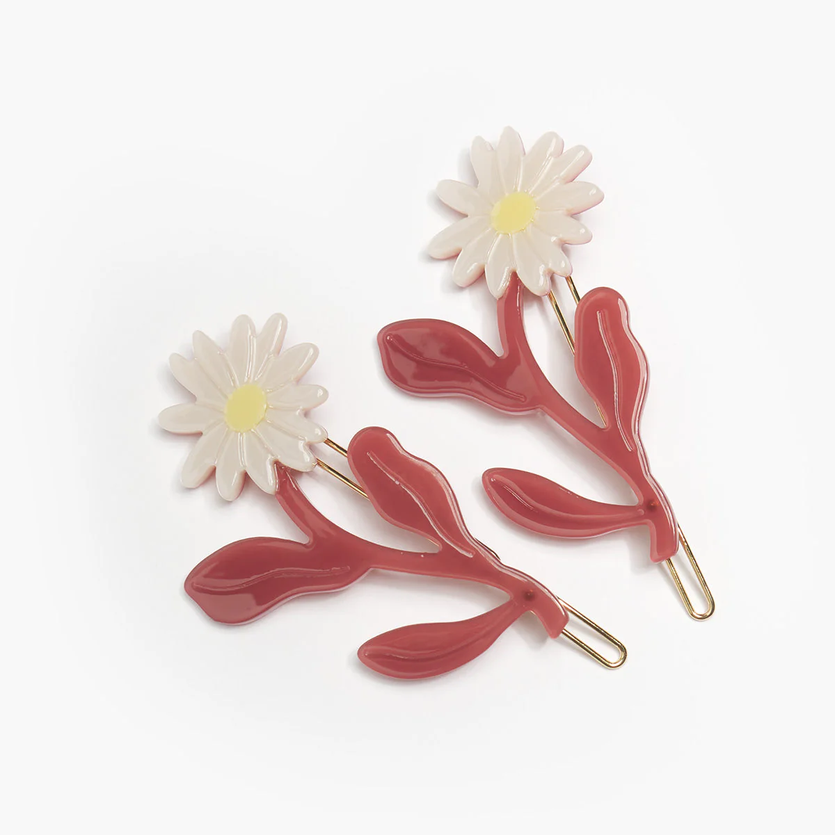 Marguerite Barrette - Image 4