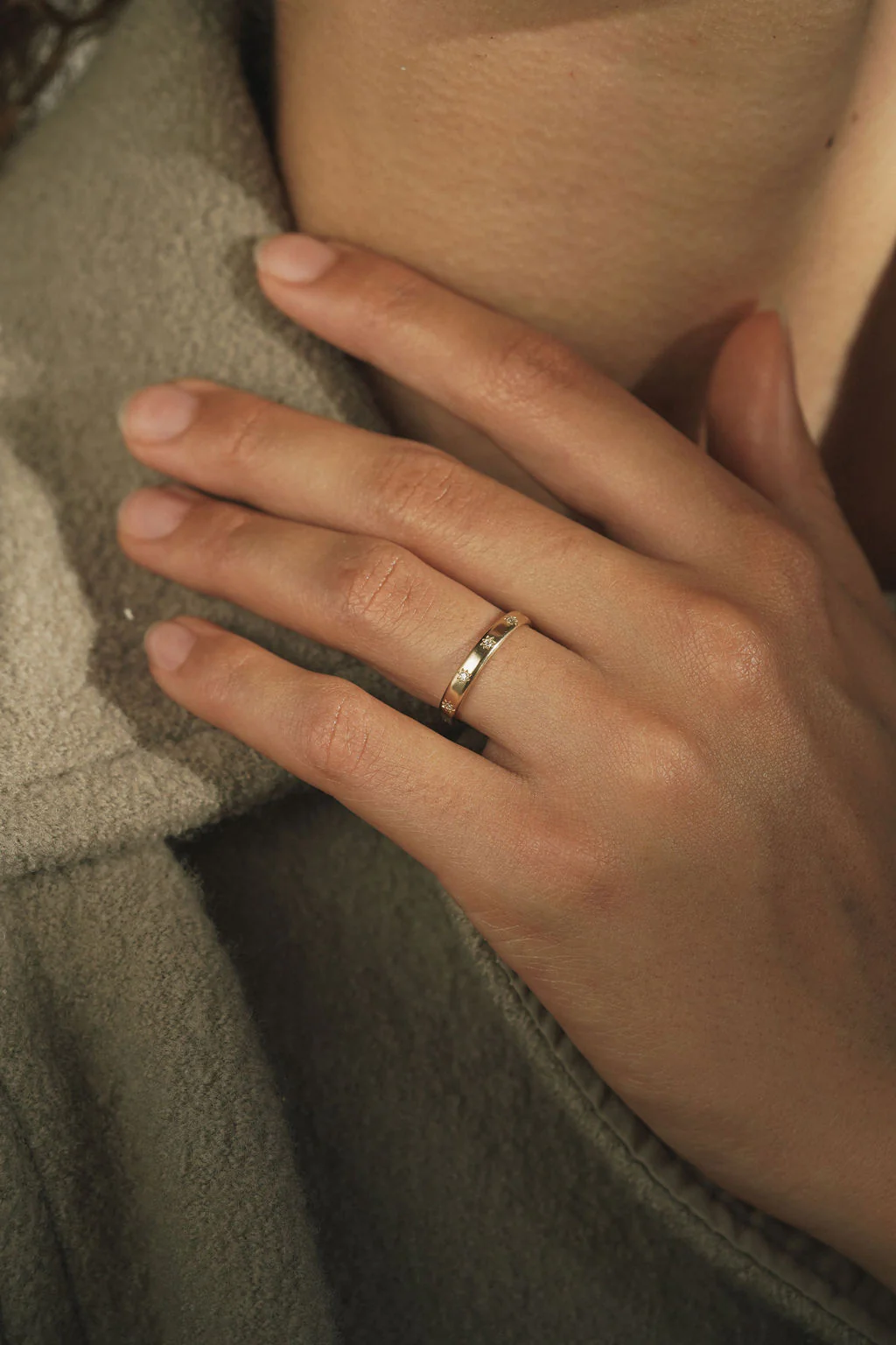 Nova Eternity Band - Image 2