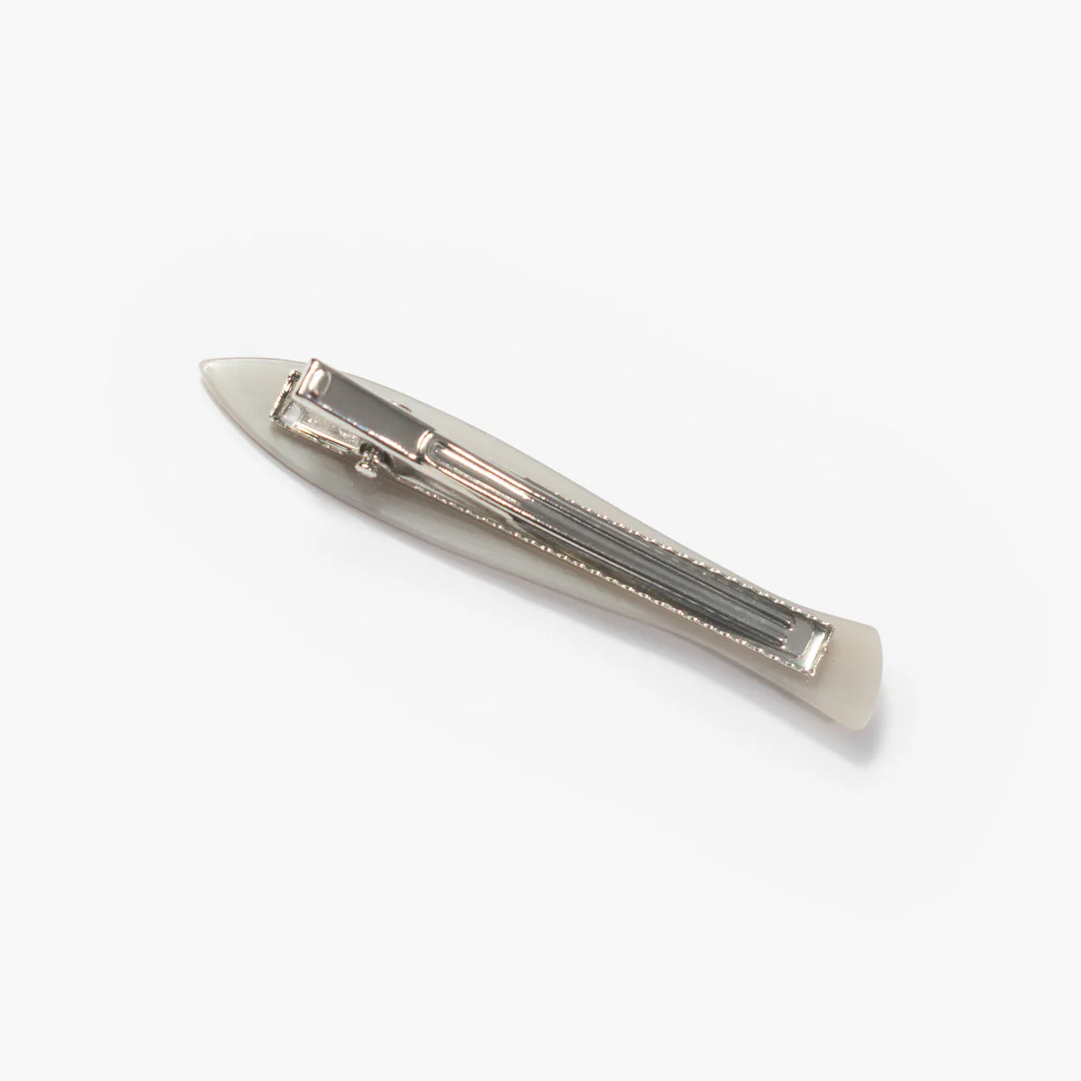 Sardine Hair Clip - Image 3