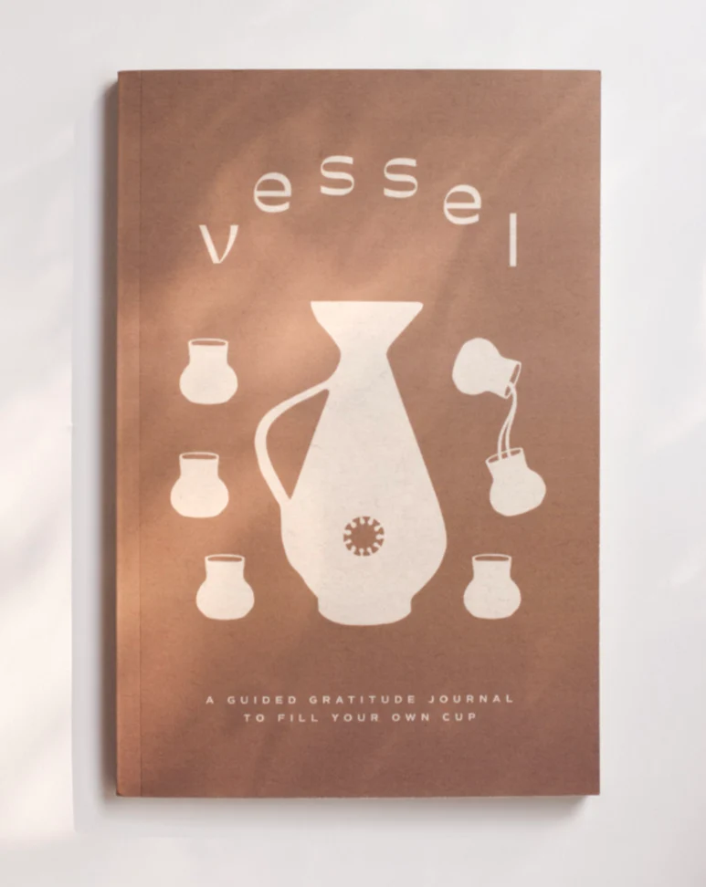 Vessel Guided Journal - Image 3