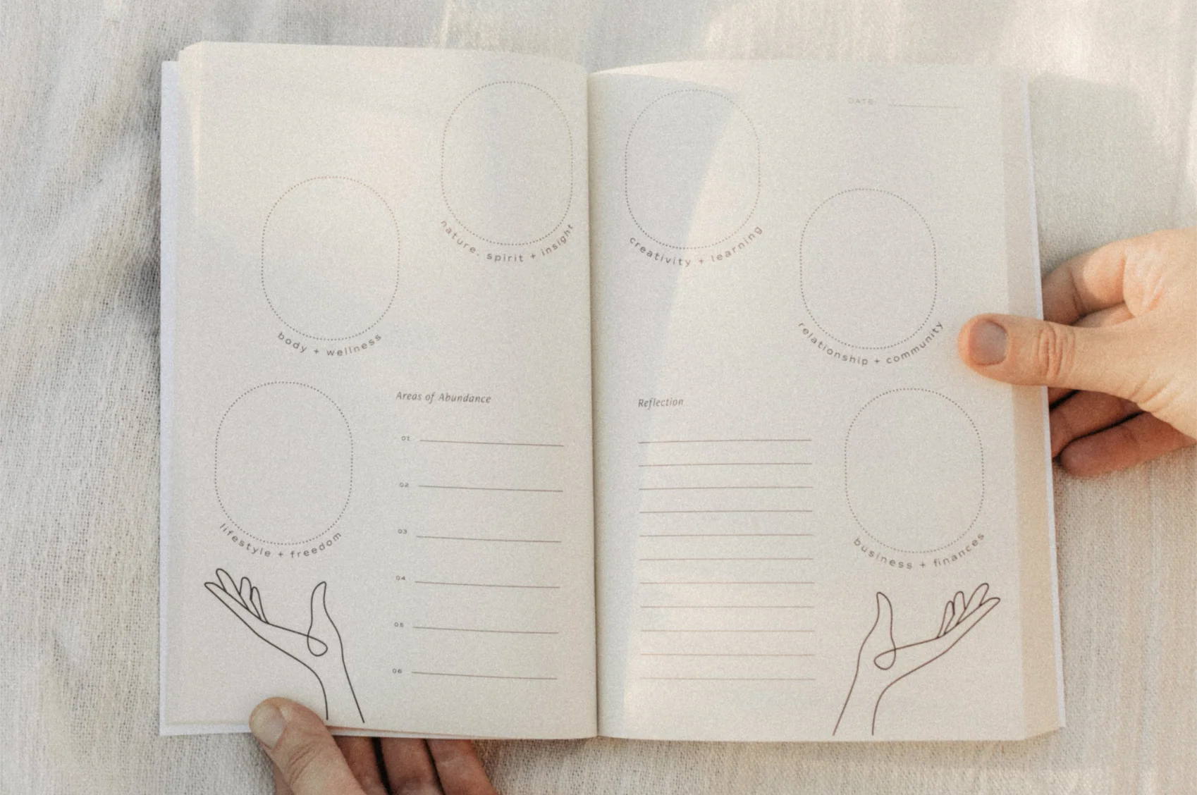 Vessel Guided Journal - Image 4