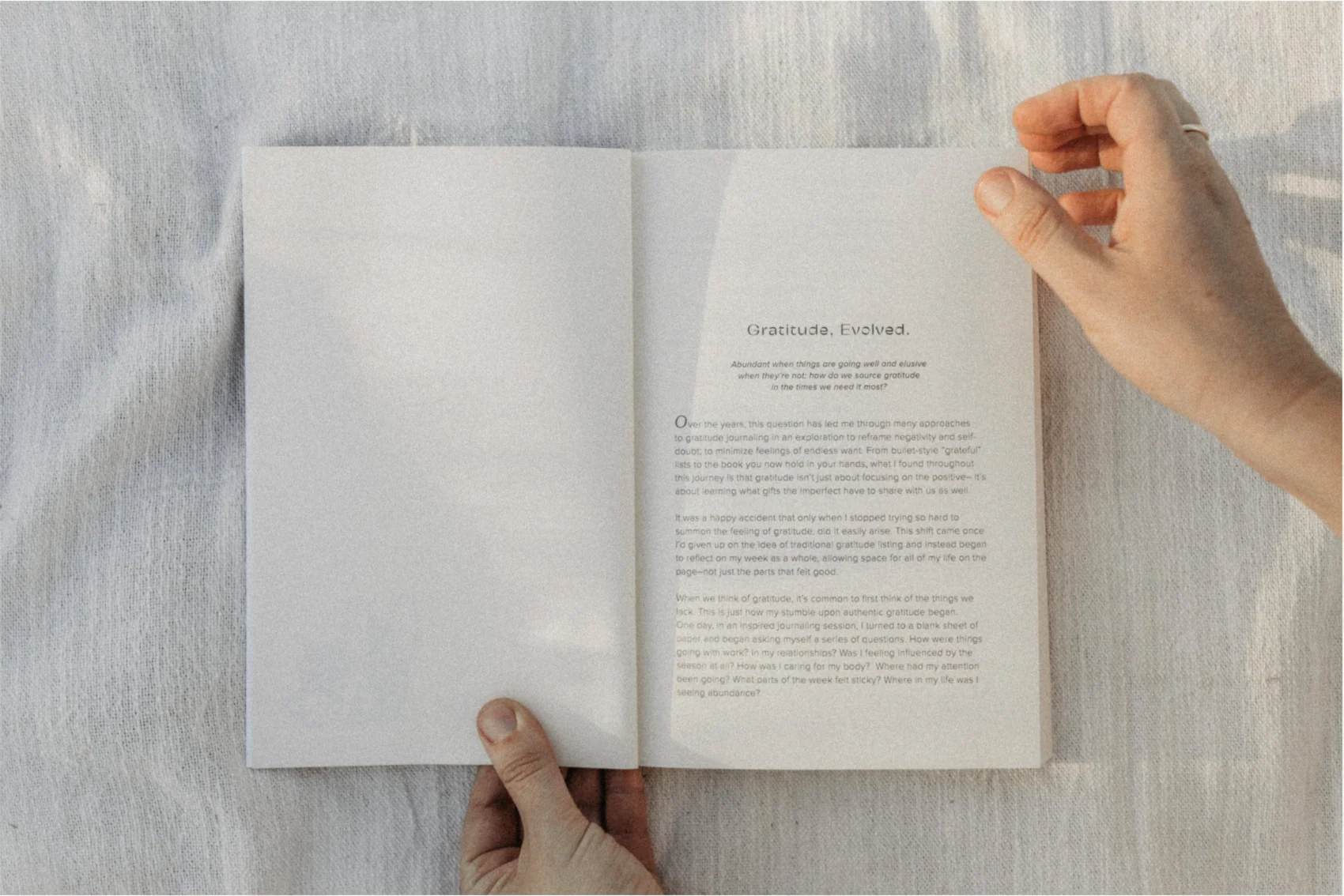 Vessel Guided Journal - Image 6