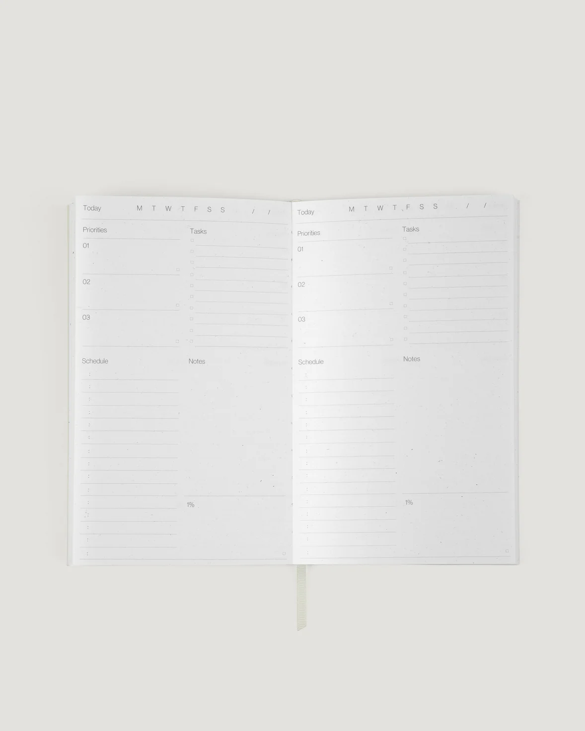 Day Planner - Image 3