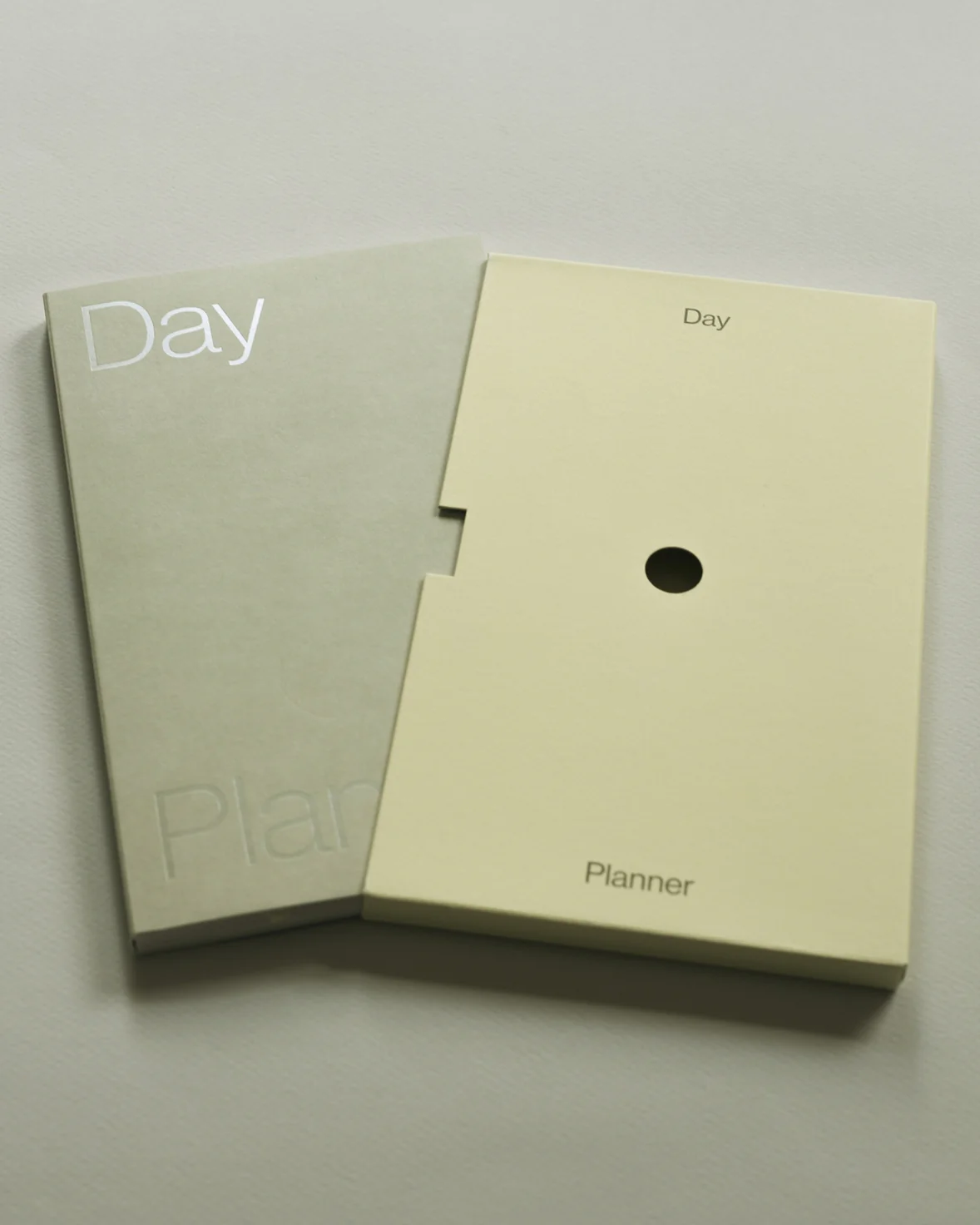 Day Planner - Image 4